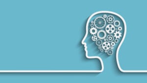 Funzioni metacognitive: quali sono e che rilevanza hanno in terapia