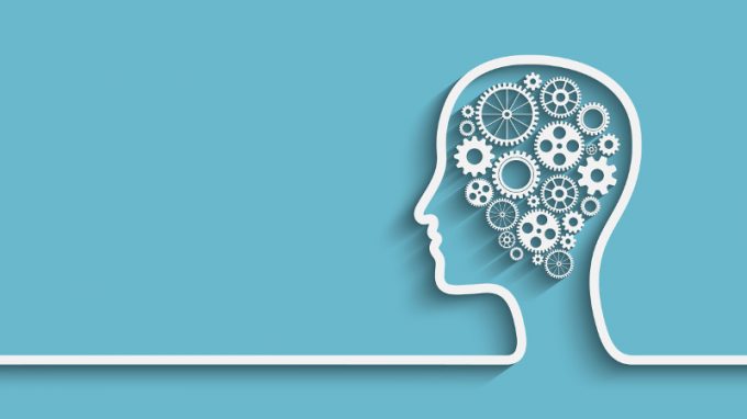 Funzioni metacognitive e psicopatologia. Come conoscere l’architettura cognitiva è utile in psicoterapia