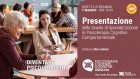 Psicoterapia e Scienze Cognitive Genova: presentazione ONLINE della Scuola di Psicoterapia – 07 Maggio 2021