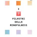 I sette pilastri della mindfulness 2020 di M B Toro Recensione del libro Featured