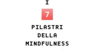 I sette pilastri della mindfulness 2020 di M B Toro Recensione del libro Featured