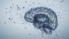 ISRIB: nuovo farmaco contro il declino cognitivo?
