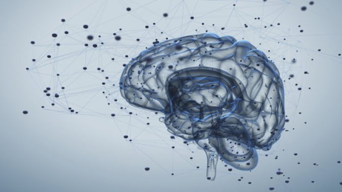 ISRIB: nuovo farmaco contro il declino cognitivo?