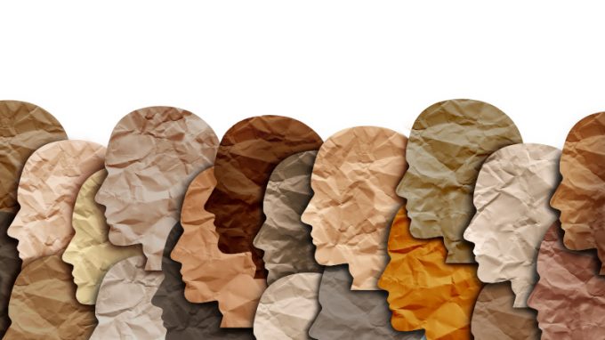 I processi di costruzione identitaria nell’integrazione culturale