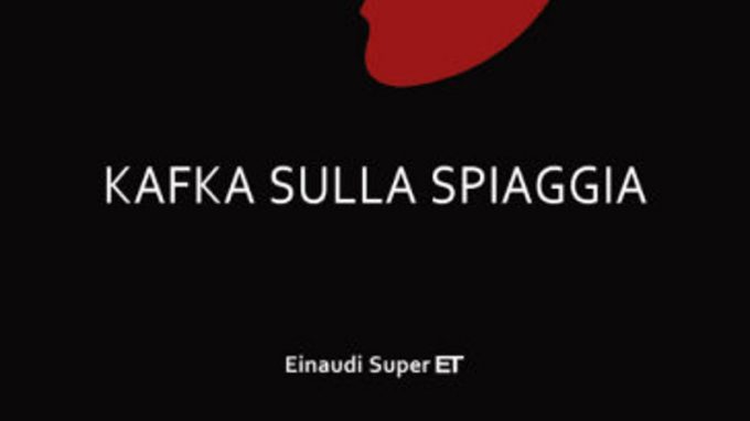 Kafka sulla spiaggia: uno spirito solitario che vaga lungo la riva dell’assurdo – Recensione del libro