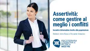 MESTRE - 210114 - Assertività - Banner