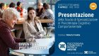 Presentazione della Scuola di Psicoterapia di Venezia Mestre – Evento in diretta streaming, 09 Aprile 2021