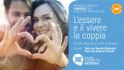 L’essere e il vivere la coppia – Video dell’evento di Studi Cognitivi Modena