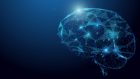 I disturbi di linguaggio nella malattia di Alzheimer: correlati metabolici di errori semantici, fonemici e formali ad un compito di denominazione