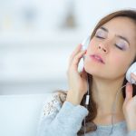 Musica: i suoi effetti benefici e la sua relazione con lo stress - Psicologia