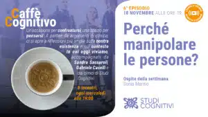NAZIONALE - 201118 - Caffe Cognitivo 6di8 - Banner6