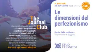 NAZIONALE - 201120 - The Journal Club 5di9 - Banner5