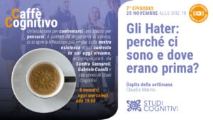 NAZIONALE - 201125 - Caffe Cognitivo 7di8 - Banner7