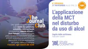 NAZIONALE - 201127 - The Journal Club 6di9 - Banner6