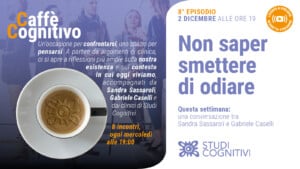 NAZIONALE - 201202 - Caffe Cognitivo 8di8 - Banner8
