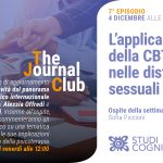 NAZIONALE - 201204 - The Journal Club 7di9 - Banner7