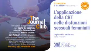 NAZIONALE - 201204 - The Journal Club 7di9 - Banner7