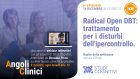Radical Open DBT: trattamento per i disturbi dell’ipercontrollo – L’ottavo episodio di Angoli Clinici