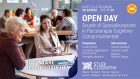 Presentazione dei corsi delle Scuole di Psicoterapia del gruppo Studi Cognitivi – Open Day ONLINE, 28 Aprile 2021