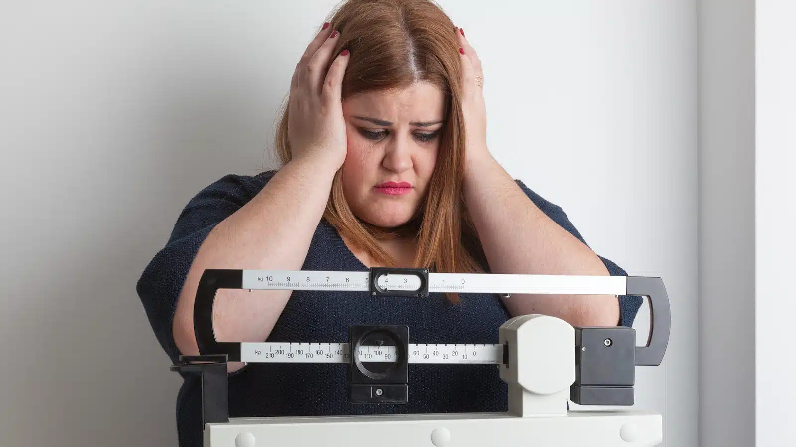 Obesità: nuove prospettive diagnostiche e di intervento - Psicoterapia