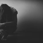 Prevenzione del suicidio: clinica ed economia comportamentale