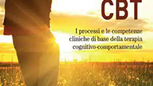 Process based CBT 2020 di S C Hayes e S G Hofmann Recensione Featured