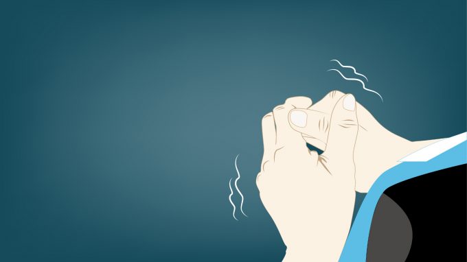 Associazione tra disturbi dello spettro schizofrenico e morbo di Parkinson: il ruolo del sistema dopaminergico