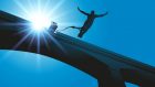 Fearless: la sindrome di Urbach-Wiethe