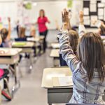 Stili cognitivi: le diverse modalità di pensare e apprendere - Psicologia
