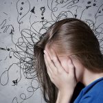 Stress: il suo impatto sul benessere e le strategie per gestirlo - Psicologia