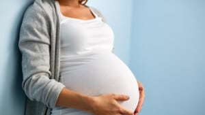 Tocofobia: carattistiche e i fattori di rischio della paura del parto - Psicologia