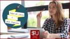 SFU On Tour: la Sigmund Freud University al Salone del lavoro e delle professioni, Digital Edition, dal 22 al 26 Marzo 2021