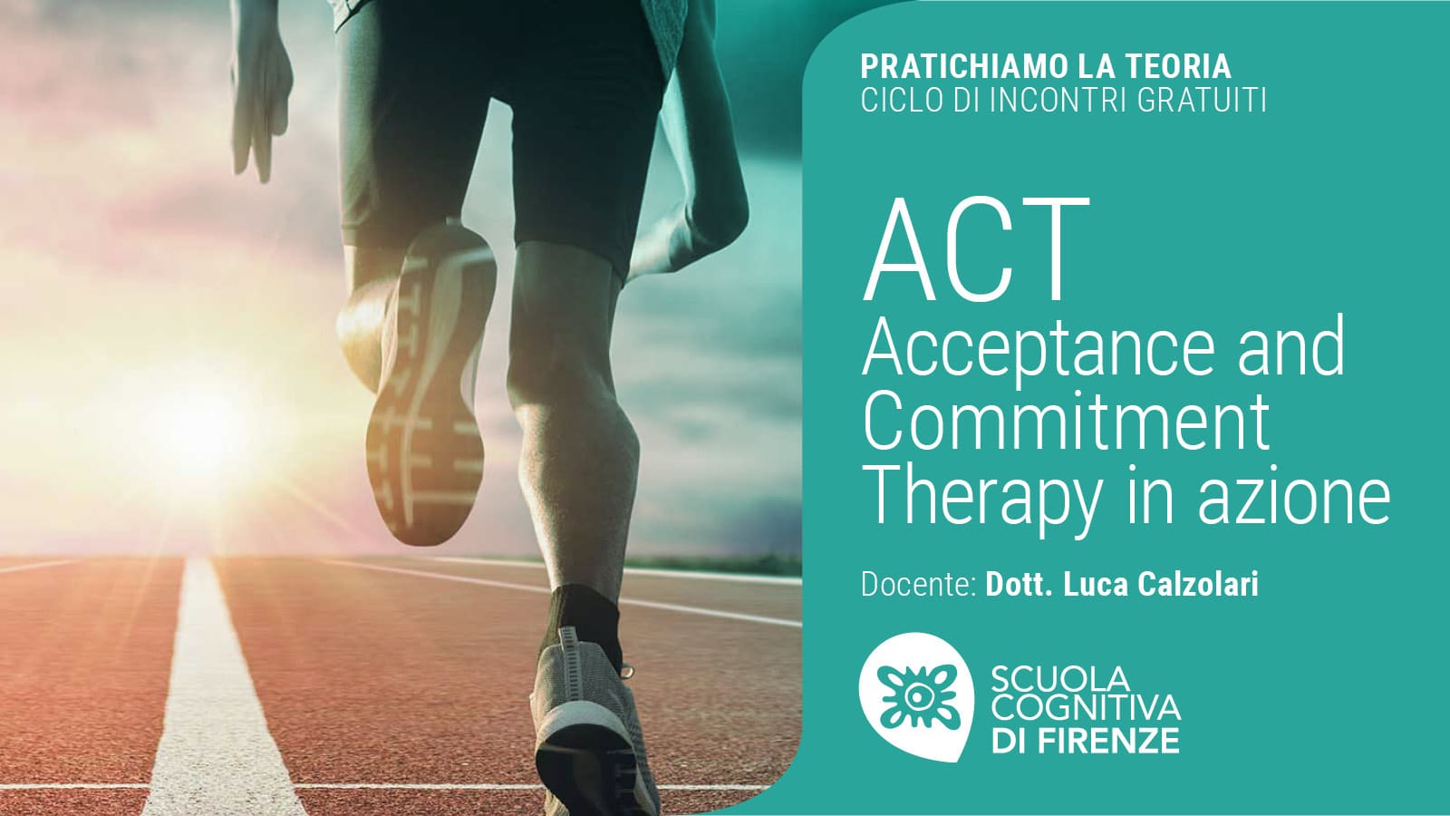 Acceptance commitment. Acceptance commitment. Книги по act терапии. Acceptance commitment. Act psychology.