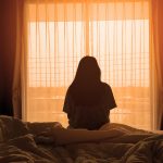Alessitimia, disregolazione emotiva e connessione mente-corpo -Psicologia