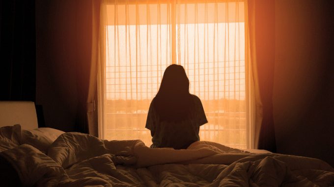 Alessitimia, disregolazione emotiva e connessione mind-body