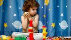 Autismo cosa fare e non. Guida rapida per insegnanti – Intervista al Prof. Marco Pontis