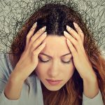 Burnout: importanza della cura di sè per professionisti della salute mentale