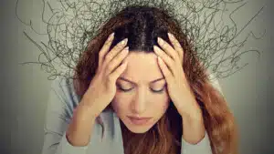 Burnout: importanza della cura di sè per professionisti della salute mentale
