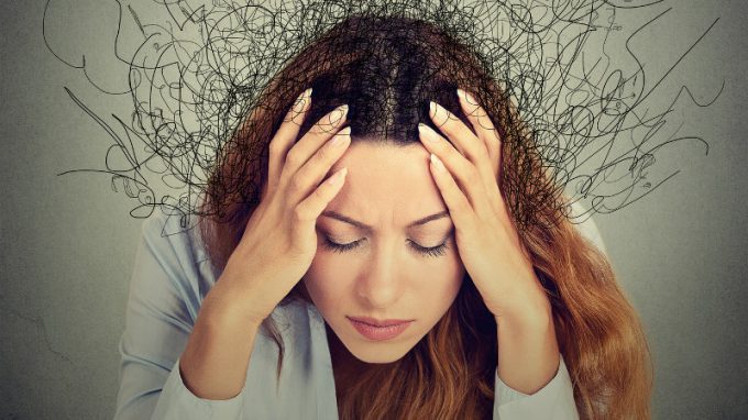 L’importanza della cura di sé per i professionisti del campo della salute mentale
