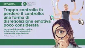 CIP MODENA - 210324 - Troppo Controllo - Banner