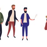 Catcalling: caratteristiche del fenomeno e conseguenze sociali - Psicologia