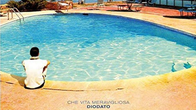 Che vita meravigliosa: la bellezza e l’amarezza dell’imprevedibilità della vita cantate da Diodato – Rubrica Psico-canzoni