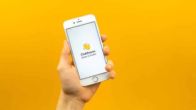 Clubhouse: perché tutti lo vogliono?