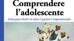 Comprendere l adolescente 2021 Tripaldi Ferri Mezzaluna Recensione Featured