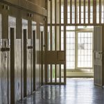 Comunicazione assertiva e ascolto attivo: il contesto penitenziario