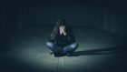 “Me la sono cercata?”: legame tra responsabilità percepita, contaminazione mentale e molestie sessuali