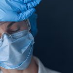 Covid-19 esperienze e vissuti degli operatori sanitari in pandemia - Report
