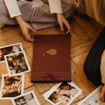 Death Education: percorso per aumentare la consapevolezza sulla morte