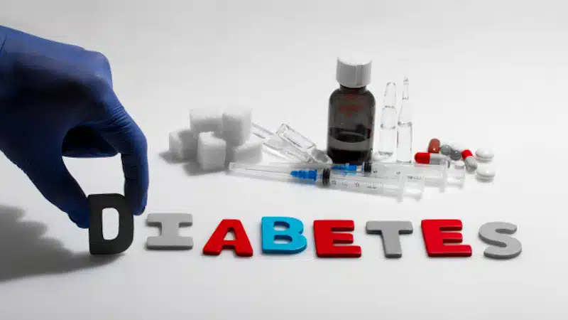 Diabete Mellito di tipo 1: implicazioni psicologiche e approccio integrato