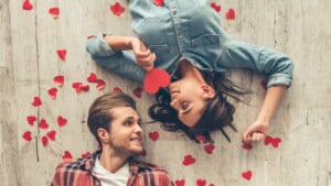 Dipendenza affettiva e amore romantico: caratteristiche distintive